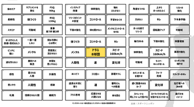 34Z9LILF6RwRCuzaCsTj.png?w=940&h=940