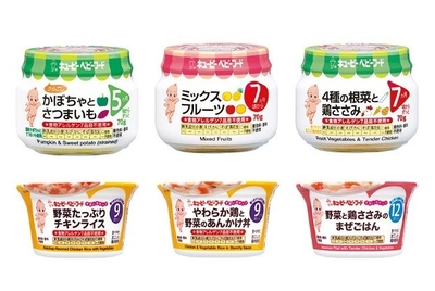 34ZdIAbxrA7NpSjTqJMm.jpg?w=940&h=940