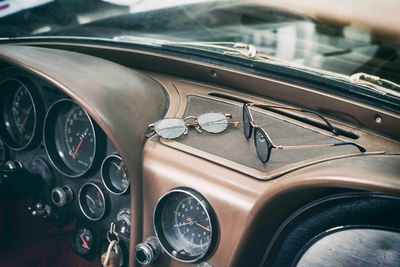 ※写真はイメージです