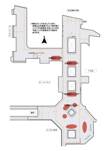 34hKN4ZoZtz1GbK580qg.jpg?w=940&h=940