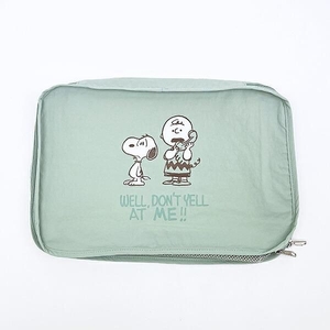 スヌーピーグッズ