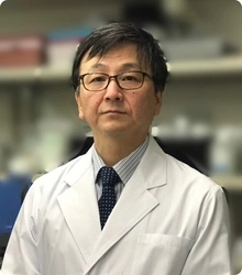 【レチノール美容】日焼けがしやすくなる？朝は使える？レチノールの噂を医学博士がやさしく解説！