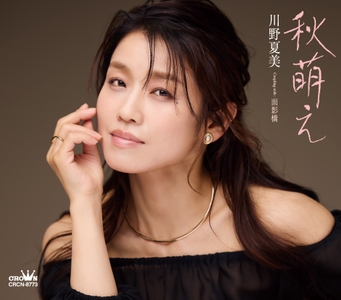 34lNIpHjIX4jOT3drQG5.jpg?w=940&h=940