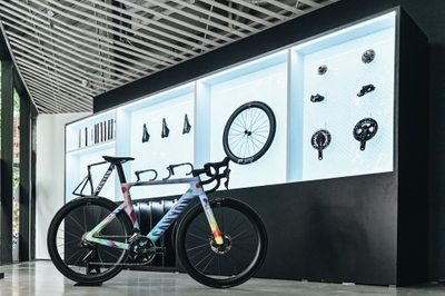 34p99UzIaObiTVKAczCd.jpg?w=940&h=940