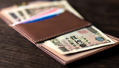 34pGykvI99cgIqbBmHsL.jpg?w=940&h=940