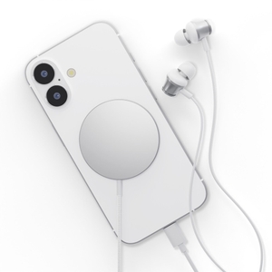 34paBSjDNsNV23QGEG5L.jpg?w=940&h=940