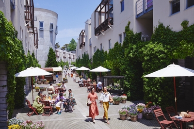 34puwncTgHKq2XgxfJDk.jpg?w=940&h=940