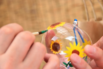 34qb5rcAMCLNRCniTVSn.jpg?w=940&h=940