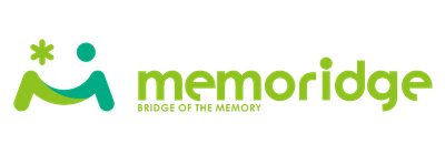 34s04KU56PLVxYQmNcsd.png?w=940&h=940