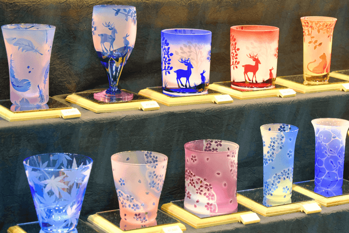 過去開催時の様子4