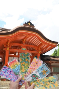 34t6YEXvIYnw1wHFXZNm.JPG?w=940&h=940