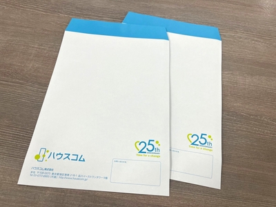 34upgoEYj9RPTcQIF7Au.jpg?w=940&h=940