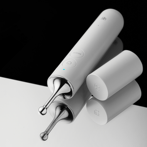 351VGrH72yLjh4Z0rMm2.png?w=940&h=940