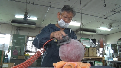 351ySlrvJYc9XeE9CejV.jpg?w=940&h=940