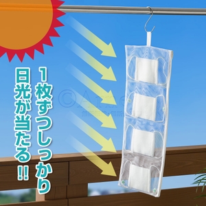 354MimprWyAn4fNVKYYQ.jpg?w=940&h=940