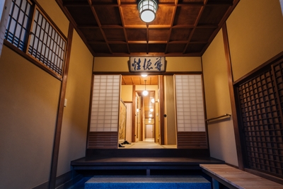 358jYnS0fgsyIlT0RSiu.jpg?w=940&h=940