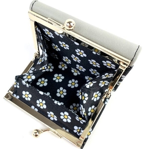 3592OLjYaTZb0LfvLrHA.jpg?w=940&h=940