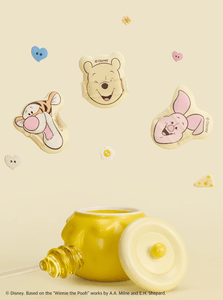 35AceSlUS0HDLAYhKlKV.png?w=940&h=940