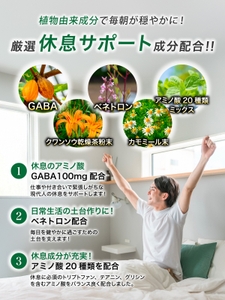 35BincXF5XFVEMlB3mZr.jpg?w=940&h=940