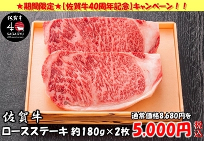 35DH1vbYBJz57upGlayE.jpg?w=940&h=940