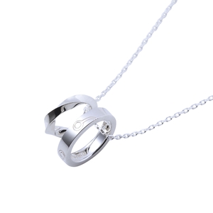 35EB3u9mdwsd2md56HqQ.jpg?w=940&h=940