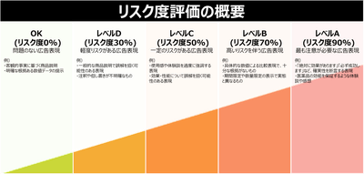 35GqlAtsAN9WpIsYxBmY.png?w=940&h=940