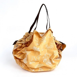 35Iz5kDcvwDB0y4WVI30.jpg?w=940&h=940