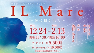 35J0Q9Bj8t37QbqIVd8F.jpg?w=940&h=940