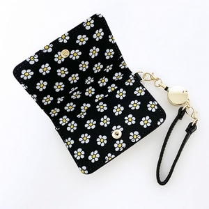 35JpULZsUKzqgdLO7Lyn.jpg?w=940&h=940