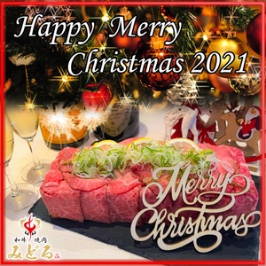 35O0blEJVzxLFI5Fpzxq.jpg?w=940&h=940