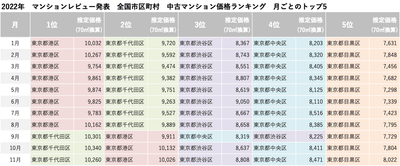 35Po9Z0llvIZ3dk838xW.png?w=940&h=940