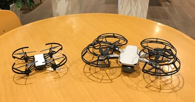 35RdP6m01GMH3C6qMFkd.jpg?w=940&h=940