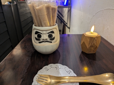 35SflkqSVqYKd0g8lwfb.jpg?w=940&h=940