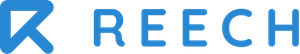 株式会社REECH