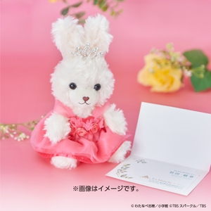 35VvUeuZiS0hbt0jsJqB.jpg?w=940&h=940