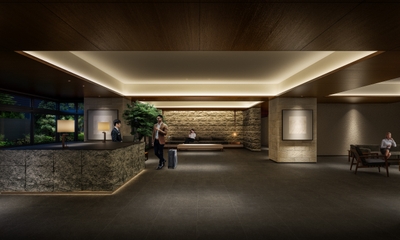 35XQjtb55z1kCTDvIdZg.jpg?w=940&h=940