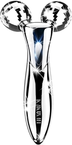 35eyNtRQlX2WrjEtfEUl.jpg?w=940&h=940