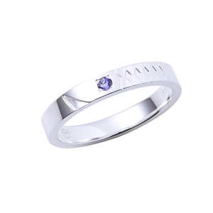 35fJb1zXrv0tGjL7CNhG.jpg?w=940&h=940