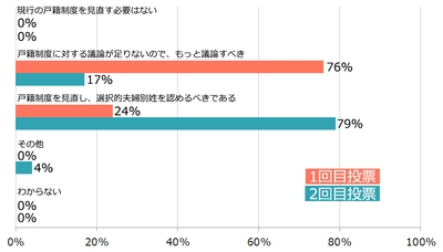 35iYEUImFtFDZ4owr0PA.jpg?w=940&h=940