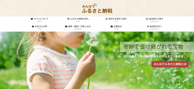 35ifayOYzassZVtNRMiL.png?w=940&h=940