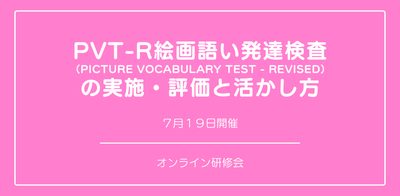 35ilm8EulaRWNZgFh8vn.png?w=940&h=940