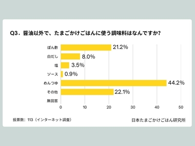 35jknCKk5UyZNwG1Ls87.jpeg?w=940&h=940