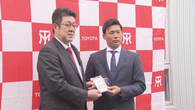 35kYmPt72172zjsGaYlk.jpg?w=940&h=940