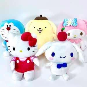 35lfhtQeeBN6f2L5VZej.jpg?w=940&h=940