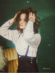 35mU4JXse0f70S6hael2.png?w=940&h=940