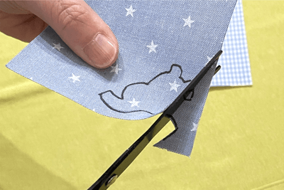 35nhxSOUNhJVteI5M6dp.png?w=940&h=940