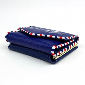 35osQ3s39gX9fTtvgDs0.jpg?w=940&h=940