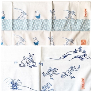 35qh0hqthZYGKFG3Hf6e.jpg?w=940&h=940