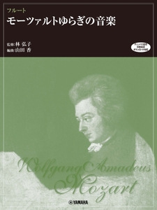 35rslKAw5kWBldZGxBig.jpg?w=940&h=940