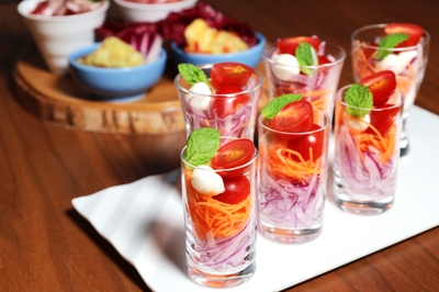 35tAULdZB3NpI6SZ2nsh.JPG?w=940&h=940